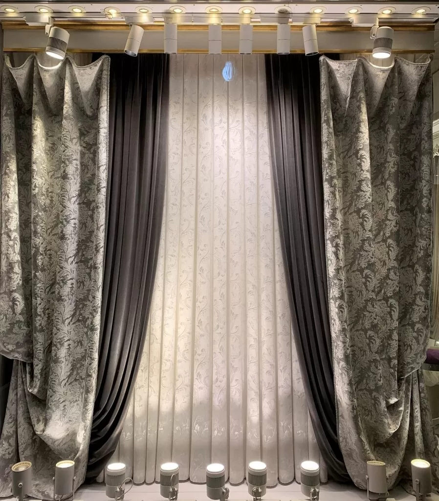 حریر-طرح-محو-نیکو-نخ-مروارید-1-min-898×1024